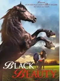 Regarder Black Beauty en Streaming Gratuit Complet VF VOSTFR HD 720p