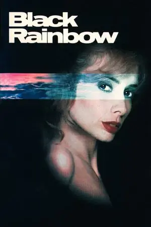 Regarder Black Rainbow en Streaming Gratuit Complet VF VOSTFR HD 720p