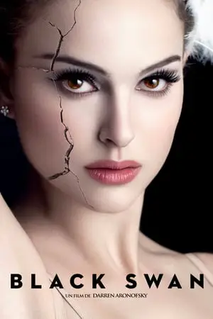 Regarder Black Swan en Streaming Gratuit Complet VF VOSTFR HD 720p