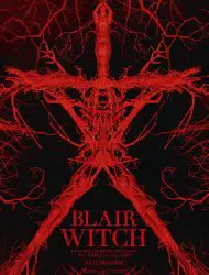 Regarder Blair Witch en Streaming Gratuit Complet VF VOSTFR HD 720p