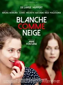 Regarder Blanche comme neige en Streaming Gratuit Complet VF VOSTFR HD 720p