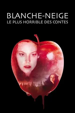 Regarder Blanche-Neige : Le plus horrible des contes en Streaming Gratuit Complet VF VOSTFR HD 720p