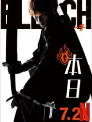 Regarder Bleach en Streaming Gratuit Complet VF VOSTFR HD 720p