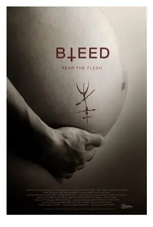 Regarder Bleed en Streaming Gratuit Complet VF VOSTFR HD 720p