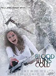 Regarder Blood Runs Cold en Streaming Gratuit Complet VF VOSTFR HD 720p