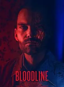 Regarder Bloodline en Streaming Gratuit Complet VF VOSTFR HD 720p