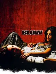 Regarder Blow en Streaming Gratuit Complet VF VOSTFR HD 720p