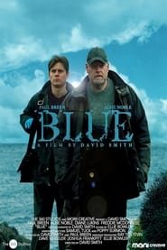 Regarder Blue en Streaming Gratuit Complet VF VOSTFR HD 720p