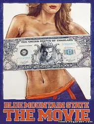 Regarder Blue Mountain State: The Rise of Thadland en Streaming Gratuit Complet VF VOSTFR HD 720p