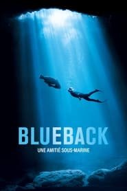 Regarder Blueback : Une Amitié Sous-Marine en Streaming Gratuit Complet VF VOSTFR HD 720p