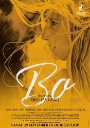 Regarder Bo en Streaming Gratuit Complet VF VOSTFR HD 720p