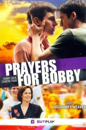 Regarder Bobby, seul contre tous en Streaming Gratuit Complet VF VOSTFR HD 720p