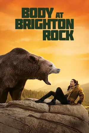 Regarder Body at Brighton Rock en Streaming Gratuit Complet VF VOSTFR HD 720p