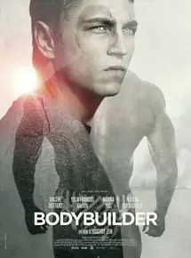 Regarder Bodybuilder en Streaming Gratuit Complet VF VOSTFR HD 720p