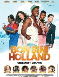 Regarder Bon Bini Holland en Streaming Gratuit Complet VF VOSTFR HD 720p