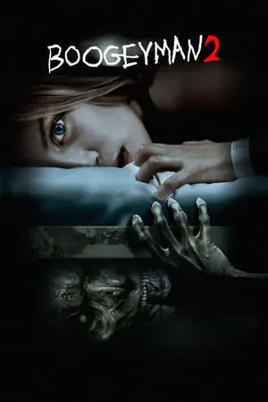 Regarder Boogeyman 2 en Streaming Gratuit Complet VF VOSTFR HD 720p