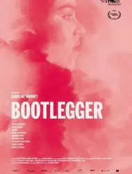 Bootlegger