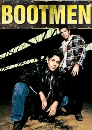 Regarder Bootmen en Streaming Gratuit Complet VF VOSTFR HD 720p