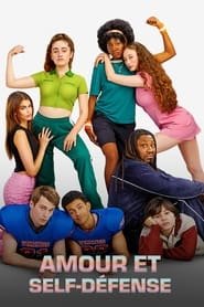 Regarder Bottoms en Streaming Gratuit Complet VF VOSTFR HD 720p