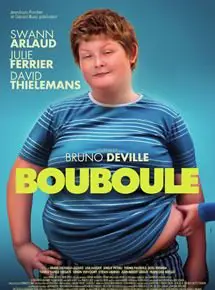 Regarder Bouboule en Streaming Gratuit Complet VF VOSTFR HD 720p