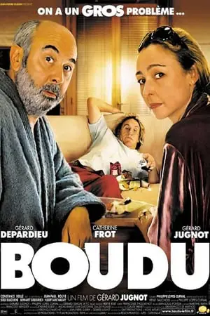 Regarder Boudu en Streaming Gratuit Complet VF VOSTFR HD 720p