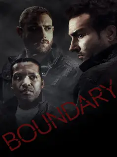 Regarder Boundary en Streaming Gratuit Complet VF VOSTFR HD 720p