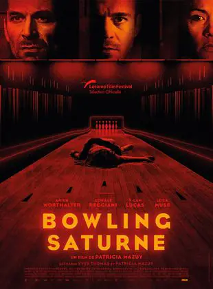 Regarder Bowling Saturne en Streaming Gratuit Complet VF VOSTFR HD 720p