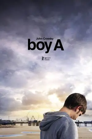 Regarder Boy A en Streaming Gratuit Complet VF VOSTFR HD 720p