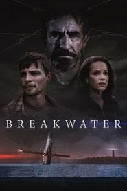 Regarder Breakwater en Streaming Gratuit Complet VF VOSTFR HD 720p