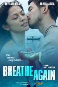 Regarder Breathe Again en Streaming Gratuit Complet VF VOSTFR HD 720p