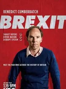 Regarder Brexit en Streaming Gratuit Complet VF VOSTFR HD 720p