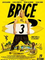 Regarder Brice 3 en Streaming Gratuit Complet VF VOSTFR HD 720p