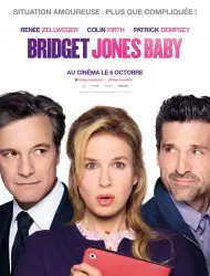 Regarder Bridget Jones Baby en Streaming Gratuit Complet VF VOSTFR HD 720p