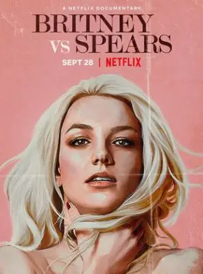 Regarder Britney Vs. Spears en Streaming Gratuit Complet VF VOSTFR HD 720p