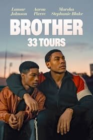 Regarder Brother en Streaming Gratuit Complet VF VOSTFR HD 720p