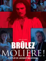 Regarder Brûlez Molière ! en Streaming Gratuit Complet VF VOSTFR HD 720p