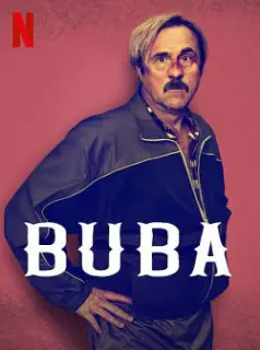 Regarder Buba en Streaming Gratuit Complet VF VOSTFR HD 720p