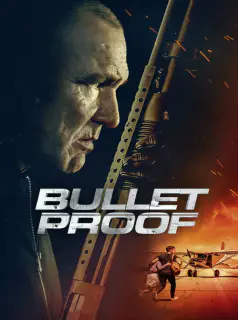 Regarder Bullet Proof en Streaming Gratuit Complet VF VOSTFR HD 720p