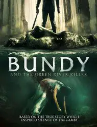 Bundy and the Green River Killer