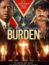 Regarder Burden en Streaming Gratuit Complet VF VOSTFR HD 720p