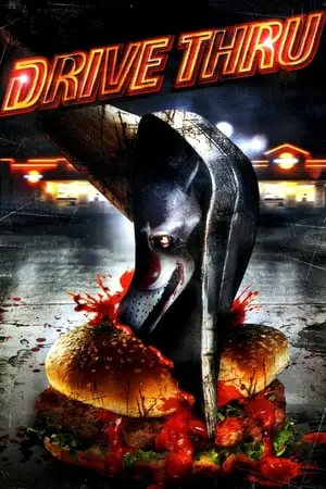 Regarder Burger Kill en Streaming Gratuit Complet VF VOSTFR HD 720p