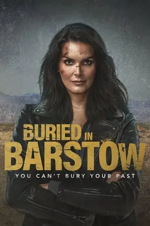 Regarder Buried In Barstow en Streaming Gratuit Complet VF VOSTFR HD 720p