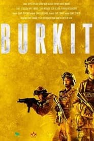 Regarder Burkit en Streaming Gratuit Complet VF VOSTFR HD 720p