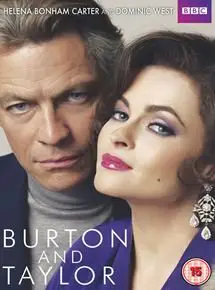 Regarder Burton & Taylor en Streaming Gratuit Complet VF VOSTFR HD 720p