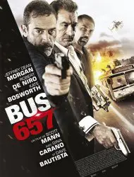 Regarder Bus 657 en Streaming Gratuit Complet VF VOSTFR HD 720p