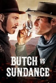 Regarder Butch vs. Sundance en Streaming Gratuit Complet VF VOSTFR HD 720p