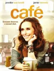 Regarder Butterfly Café en Streaming Gratuit Complet VF VOSTFR HD 720p