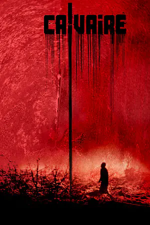 Regarder Calvaire en Streaming Gratuit Complet VF VOSTFR HD 720p