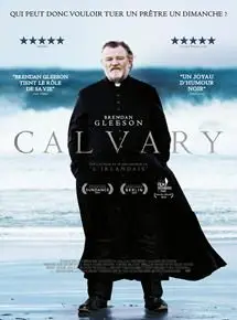 Regarder Calvary en Streaming Gratuit Complet VF VOSTFR HD 720p