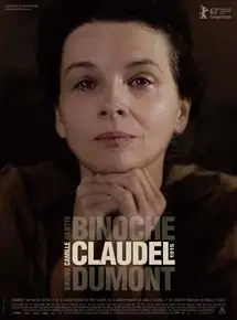 Regarder Camille Claudel, 1915 en Streaming Gratuit Complet VF VOSTFR HD 720p